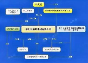 图片[1]-42岁的女首富，如何守住808亿的巨额财富？-华创网