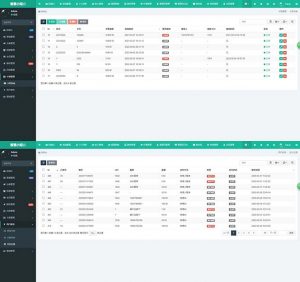 图片[3]-（12532期）小剧场短剧影视系统源码 全开源 带支付收益+会员机制+代理推广等模式-华创网